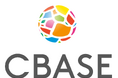 SOMPOグループのSOMPOヘルスサポート株式会社が「CBASE 360°」を導入