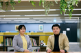 SOMPOホールディングス株式会社が「CBASE 360°」を導入