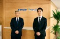 シーベース、リゾートトラスト株式会社の「CBASE 360°」活用事例を公開