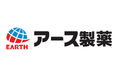 プロ麻雀リーグ「Mリーグ」新たにアース製薬の加盟が決定