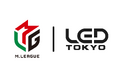 Mリーグ、「LED DAIBA STUDIO」にてコラボレーションイベント開催決定!