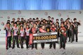 「ZOZOTOWN Mリーグ2025-26」ファイナルシリーズ　EX風林火山が2度目の優勝！
