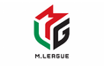 Mリーグ2026-27シーズン レギュラーシーズンの試合スケジュールを発表