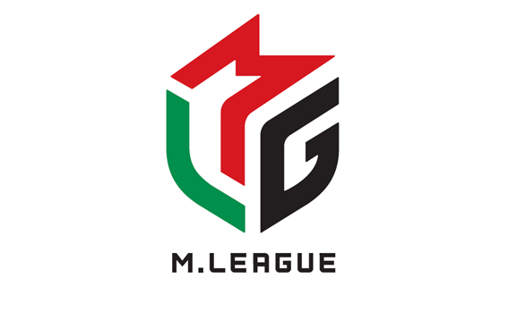 Mリーグシーズン 優勝チームのお知らせ 一般社団法人mリーグ機構のプレスリリース