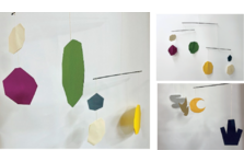 研究者が集う情報処理学会 第91回 電子化知的財産 社会基盤研究会 経営学部３年生が登壇し 情報銀行 をテーマに発表 文京学院大学のプレスリリース