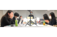 日本学生経済ゼミナール関東部会大会 プレゼンテーション部門 文京学院大学外国語学部渡部ゼミ生が２年連続「優秀賞」受賞