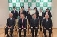 文京学院大学 渡部ゼミが ３つの栄冠を獲得　日本学生経済ゼミナール関東部会大会「優秀賞」 全国学生英語プレゼンテーションコンテスト「奨励賞」「Top50賞」