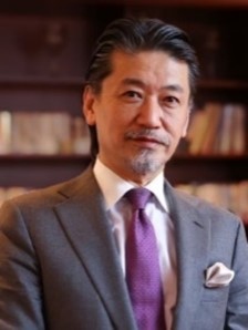株式会社パトスロゴス代表取締役ceo牧野 正幸氏 マーケティングライター牛窪 恵氏が登壇 公開講演会 スタートアップからの軌跡 経営と支配の狭間で 文京学院大学のプレスリリース