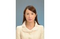 日本人初※経営学部 中島真澄教授の論文が米国会計研究学会学会誌『Journal of Forensic Accounting Research』に掲載