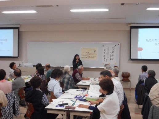 モダンテクニック を活用したワークショップを実施 文京学院大学 淑徳大学 共催公開講座 19 世界に一つの 宝箱 や ウインドウアート を制作 文京学院大学のプレスリリース