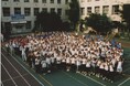 文京学院創立100周年を記念して第１回ゴールの地、日本橋を目指す「文京学院大学五街道ウォーク 2024 in 甲州街道」実施 ８月27日（火）より開催