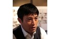 におい・かおり研究(小林剛史教授)×VRゲーム 香りのデジタル化で高齢者の認知機能向上寄与への研究本格化 国際科学誌「Scientific Reports」掲載と科学技術振興機構研究費に採択