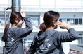 東京の大学生が岩手県釜石市の地域課題解決に挑む 文京学院大学、産学官連携による独自の実践型プログラム 「釜石スタディケーション2026」を実施