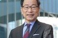 【学校法人文京学院】 島田昌和学院長・理事長が岩手県釜石市の「地方創生アドバイザー」に就任