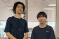 文京学院大学生が「AI生活導線最適化サービス」を提案　「マイナビ課題解決プロジェクト」で「佳作」を受賞