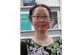 文京学院大学 貫井万里准教授の論考が実教出版発行の高校「地歴・公民科」資料に掲載