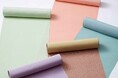 AIと職人の共創で「江戸小紋」に新柄誕生　文京学院大学と髙島屋による産学連携プロジェクトで2柄発表