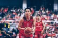 バスケ観戦の人気沸騰中!Bリーグ「千葉ジェッツ」開幕から11試合連続でチケットが完売!!