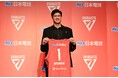 【千葉ジェッツ】渡邊雄太選手加入記者会見を開催！！