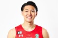 【千葉ジェッツ】6/15 千葉県民の日に田代直希選手が千葉ロッテマリーンズのセレモニアルピッチに登場し一球入魂!!