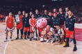 【千葉ジェッツ】Bリーグ「ソーシャルメディア最優秀クラブ」3年連続5回目の受賞!!積極的な発信でフォロワーを獲得し続け、地道な広報PR活動が実を結ぶ!
