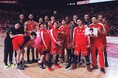 【千葉ジェッツ】SNS120万フォロワーが後押し！Bリーグ「ソーシャルメディア最優秀クラブ」4年連続で史上最多となる6回目の受賞！！