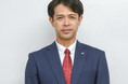 【千葉ジェッツ】代表取締役社長の異動について
