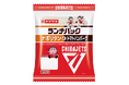 山崎製パン×千葉ジェッツ コラボレーション商品発売のお知らせ