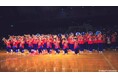 【千葉ジェッツ】 美爆音を奏でる習志野高等学校吹奏楽部が10月21日（水）ハーフタイムショー出演決定！！