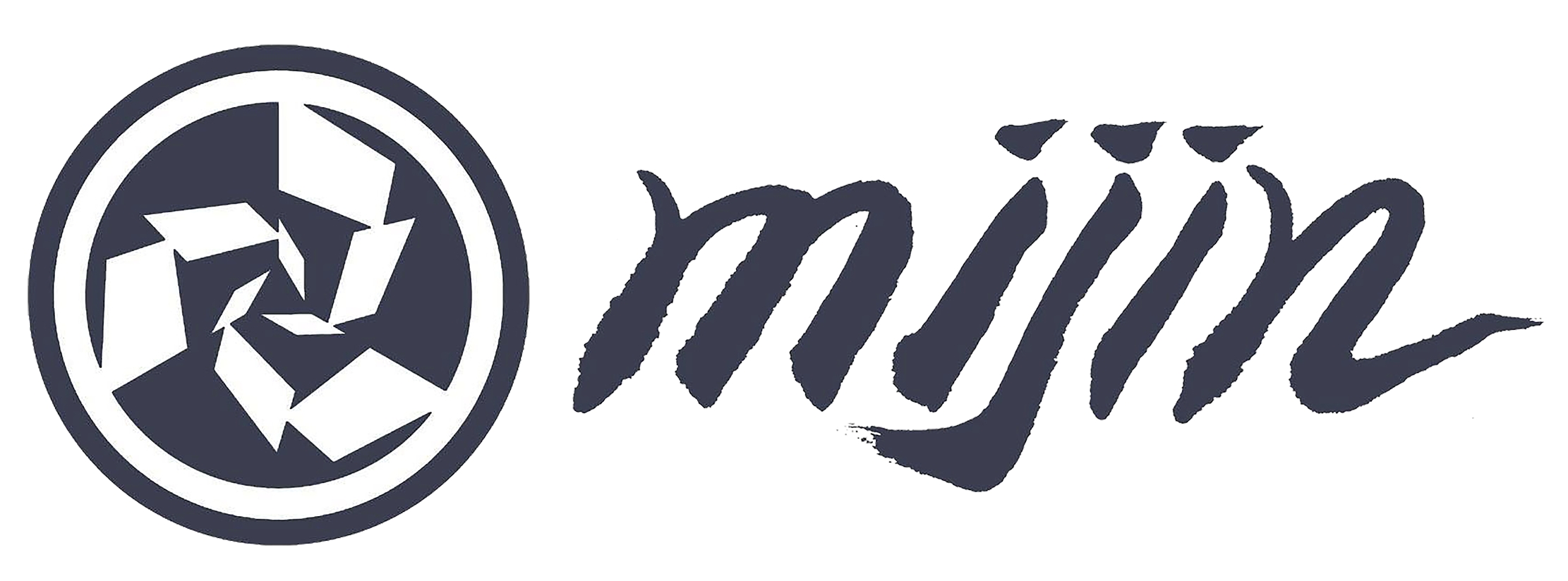 「ゲームを遊ぶことが価値になる」mijinブロックチェーンを活用した実証実験を実施