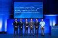 WOODMANとイオレ、AIデータセンター時代の冷却技術を議論する「液浸冷却ソリューションカンファレンス」を開催