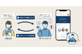 ECのお買い物が“検索”から“対話”へ。「対話型AIアシスタント」をau PAY マーケットのコンセプトページ「favomore」に先行導入