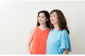 https://prtimes.jp/i/35667/1/resize/d35667-1-396411-0.jpg