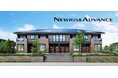 【DK SELECT新商品】高家賃帯向けハイグレード商品「NEWRiSE(ニューライズ)ADVANCE(アドバンス)」、8月1日より販売開始