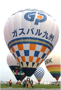 D35668 118 935900 0