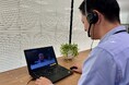 人工知能を活用した独自システム「AI課長」を開発、10月中旬より導入