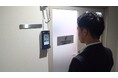 大東建託、全国約200支店に顔認証入退室管理システムを導入