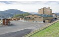 一戸フォレストパワー(バイオマス発電所・岩手県一戸町)の株式譲渡契約を締結