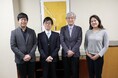 大東建託と東京都市大学建築都市デザイン学部都市工学科秋山研究室が居住満足度調査データを活用した共同研究契約を締結