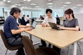 大東建託、全国の営業社員約3,000名にオフィスカジュアルを導入