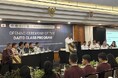 インドネシアで未来の施工管理技術者を育成する大東建託専門講座を開講