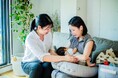 産後ケアサービス展開のWith Midwife(ウィズ ミッドワイフ)社と協業を開始