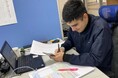 外国人技術者向け国家資格取得プログラムを共同開発