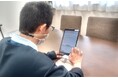【介護DX】独自開発のAI搭載アプリを全国83拠点の通所介護施設へ本格導入