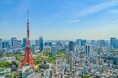 【2026最新】東京23区の単身者向け「家賃相場上昇駅」ランキングTOP10を発表