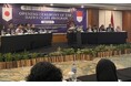 インドネシアで未来の施工管理技術者を育成する「大東建託専門講座」第2期を開講