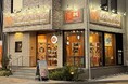 ガスパル、ランドリー機器販売から開業・運営支援までをワンストップで提供する「コインランドリープロデュース事業」に参入