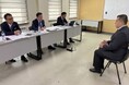 ウズベキスタンで高度外国人材の第3期採用を開始