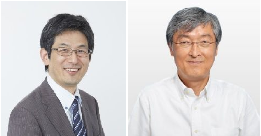 筑波大学（近未来計画学研究室　谷口守教授）とモビリティ・イノベーションと居住環境向上に関する共同研究を開始