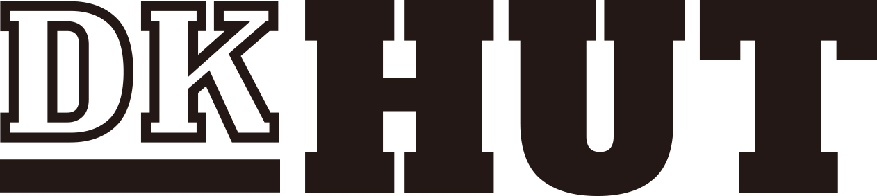 ２×４トラス工法＜木造＞を採用した新商品「ＤＫ ＨＵＴ（ディーケーハット）」販売開始